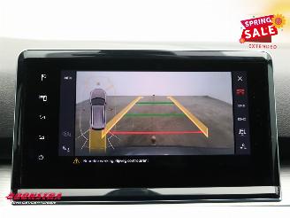 Seat Tarraco 2.0 TDI 200 PK DSG X-perience 4Drive LED ACC Virtual Memory Camera LRHZ AHK picture 27