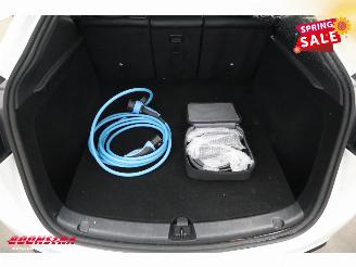 Tesla Model Y RWD 58 kWh Pano LED ACC Leder Camera picture 36