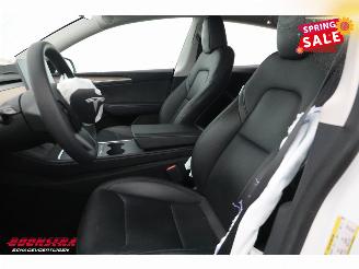 Tesla Model Y RWD 58 kWh Pano LED ACC Leder Camera picture 20