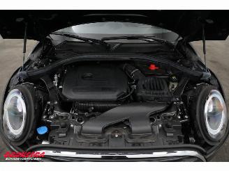 Mini Clubman 1.5 One Business Edition LED Navi Airco Cruise PDC picture 12