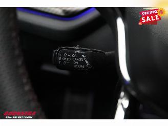 Skoda Octavia Combi 2.0 TDI RS 200 PK LED ACC HUD Memory Virtual Camera LRHZ picture 25