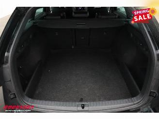 Skoda Octavia Combi 2.0 TDI RS 200 PK LED ACC HUD Memory Virtual Camera LRHZ picture 38