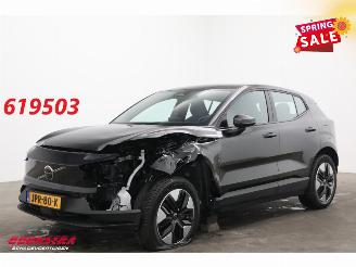 Volvo EX30 Single Motor Plus 51 kWh LED ACC Apple/Android Camera picture 1