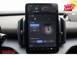 Volvo EX30 Single Motor Plus 51 kWh LED ACC Apple/Android Camera picture 28