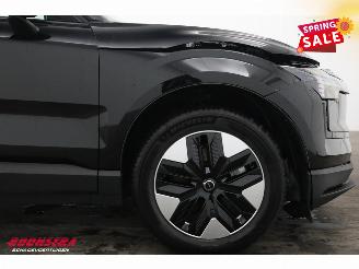 Volvo EX30 Single Motor Plus 51 kWh LED ACC Apple/Android Camera picture 7