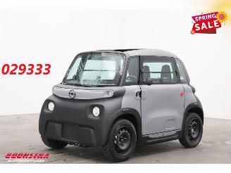 Opel  Rocks-E Base picture 1