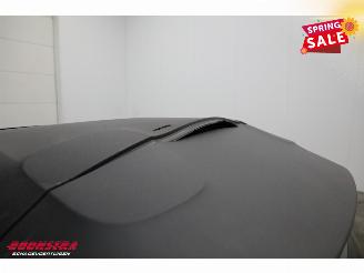 Opel  Rocks-E Base picture 8