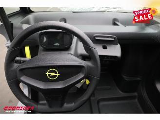 Opel  Rocks-E Base picture 14