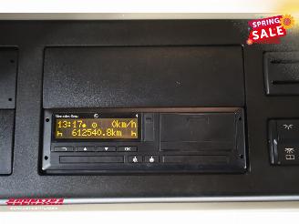 Mercedes Actros 1842 LS 4X2 Euro 6 picture 15