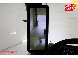 Mercedes Actros 1842 LS 4X2 Euro 6 picture 18