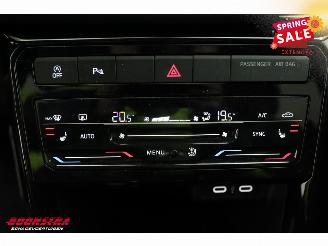 Volkswagen T-Cross 1.0 TSI Style ACC Virtual Clima Camera SHZ 2.213 km! picture 27