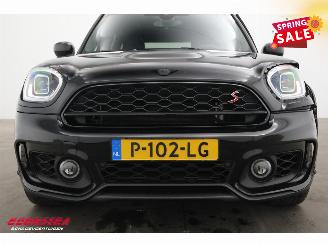 Mini Countryman Cooper S John Cooper Works Pano LED H/K Leder Camera SHZ picture 6