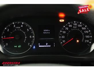 Renault Express 1.5 dCi 75 Comfort + Airco Cruise PDC AHK picture 20