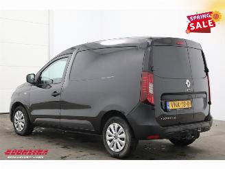 Renault Express 1.5 dCi 75 Comfort + Airco Cruise PDC AHK picture 4