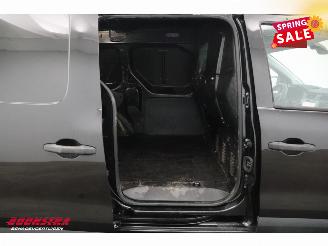 Renault Express 1.5 dCi 75 Comfort + Airco Cruise PDC AHK picture 13