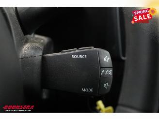 Renault Express 1.5 dCi 75 Comfort + Airco Cruise PDC AHK picture 22