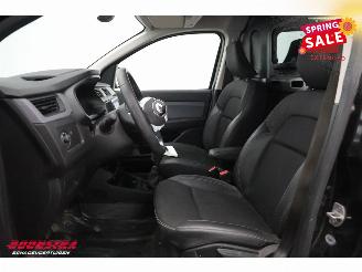 Renault Express 1.5 dCi 75 Comfort + Airco Cruise PDC AHK picture 17