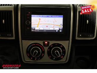 Pilote  Explorateur G782 3.0 MJ Diamond Ed. Solar Garage Luifel Single Beds Hefbed Camera AHK picture 29