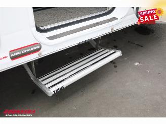 Pilote  Explorateur G782 3.0 MJ Diamond Ed. Solar Garage Luifel Single Beds Hefbed Camera AHK picture 40