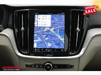 Volvo V-60 2.0 B3 Momentum Advantage LED ACC Leder Apple/Android LRHZ AHK picture 14