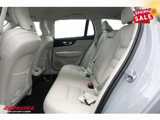 Volvo V-60 2.0 B3 Momentum Advantage LED ACC Leder Apple/Android LRHZ AHK picture 16