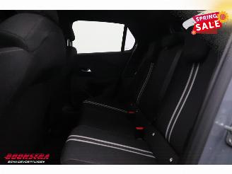 Opel Corsa 1.2 Turbo Hybrid GS LED Apple/Android Navi Clima Camera picture 23