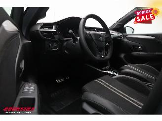 Opel Corsa 1.2 Turbo Hybrid GS LED Apple/Android Navi Clima Camera picture 24