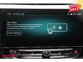 Opel Corsa 1.2 Turbo Hybrid GS LED Apple/Android Navi Clima Camera picture 31