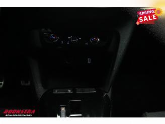 Opel Corsa 1.2 Turbo Hybrid GS LED Apple/Android Navi Clima Camera picture 33