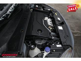 Opel Corsa 1.2 Turbo Hybrid GS LED Apple/Android Navi Clima Camera picture 11