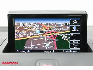 Audi A1 Sportback 1.0 TFSI Sport S line Edition Xenon Navi Clima Cruise PDC 81.102 km! picture 24