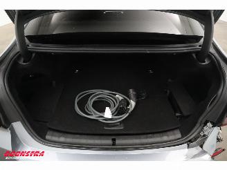 BMW 5-serie 520e M-Sport LED Schuifdak Memory HUD H/K Camera SHZ picture 37