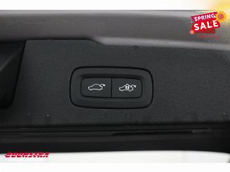 Volvo V-60 2.0 B4 Core LED Leder ACC Virtual LRHZ Camera SHZ picture 32