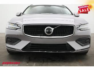 Volvo V-60 2.0 B4 Core LED Leder ACC Virtual LRHZ Camera SHZ picture 5