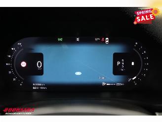 Volvo V-60 2.0 B4 Core LED Leder ACC Virtual LRHZ Camera SHZ picture 23