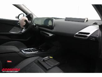 BMW 1-serie 116i M-Sport Ext. LED Apple/Android Navi Cruise Camera SHZ 5.387 km! picture 20