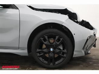 BMW 1-serie 116i M-Sport Ext. LED Apple/Android Navi Cruise Camera SHZ 5.387 km! picture 6