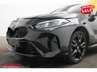 BMW 1-serie 116i M-Sport Ext. Apple/Android HUD 360° SHZ picture 12