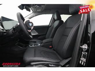 BMW 1-serie 116i M-Sport Ext. Apple/Android HUD 360° SHZ picture 17
