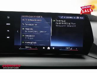 BMW 1-serie 116i M-Sport Ext. Apple/Android HUD 360° SHZ picture 27