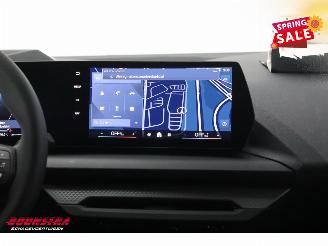 BMW 1-serie 116i M-Sport Ext. Apple/Android HUD 360° SHZ picture 16