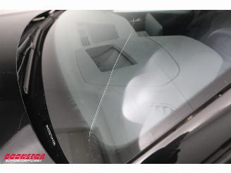 Volkswagen Golf 8.5 2.0 TSI R 4Motion LED ACC Memory HUD 360° Ventilatie picture 11