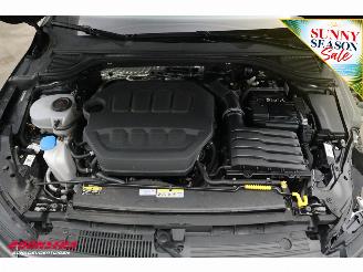Volkswagen Golf 8.5 2.0 TSI R 4Motion LED ACC Memory HUD 360° Ventilatie picture 7