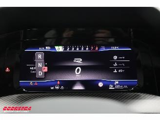Volkswagen Golf 8.5 2.0 TSI R 4Motion LED ACC Memory HUD 360° Ventilatie picture 21