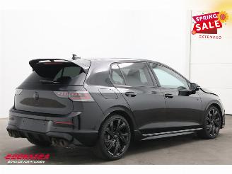 Volkswagen Golf 8.5 2.0 TSI R 4Motion LED ACC Memory HUD 360° Ventilatie picture 3