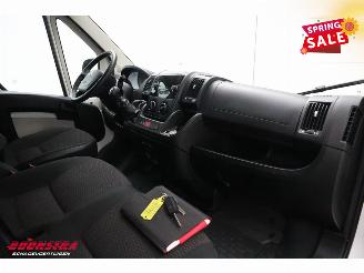 Citroën Jumper 2.0 BlueHDI L1-H1 9-Pers. picture 7