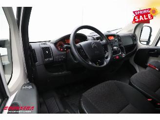 Citroën Jumper 2.0 BlueHDI L1-H1 9-Pers. picture 13