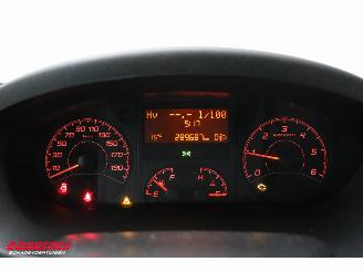 Citroën Jumper 2.0 BlueHDI L1-H1 9-Pers. picture 15