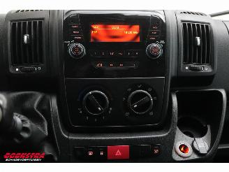 Citroën Jumper 2.0 BlueHDI L1-H1 9-Pers. picture 9