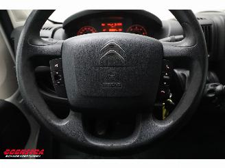 Citroën Jumper 2.0 BlueHDI L1-H1 9-Pers. picture 14